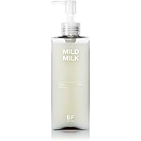 Amazon | better future BFクリーム 30g 顔用 高保湿 敏感肌